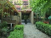 Best Western Hotel Central