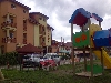 CASA MURESAN
