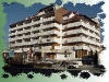 hotel Ceres
