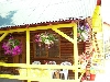 Rustic