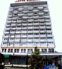 Grand Hotel Ceahlau