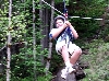 Teambuilding-aventura