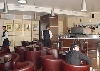 hotel Anna