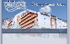 Orizont