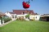 hotel Roco