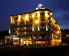 HILTON