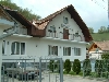 Poenita