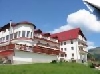Rusu