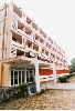 Dunarea