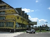 Mariko Inn