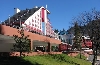 Piatra Mare
