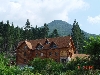 hotel Fortuna