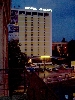 Galati