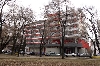 hotel Parc