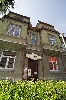 Residence Ambient
