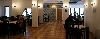 hotel Magura Verde