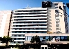 hotel Paradiso