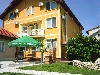 hotel Lotus