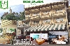 Balada