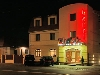 Brasov