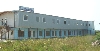 cabana Fortress