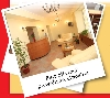 hotel Amadeo