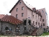 Sofia