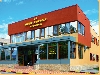 Ciresica