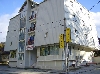 hotel Mary
