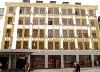 hotel Astoria