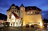 House of Dracula