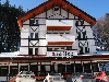 Atelier