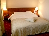 Siqua Bucharest