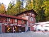 hotel Bastion