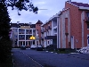 Bistrita