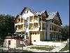 hotel Royal