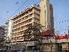 hotel Dambovita