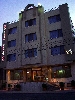 hotel Class