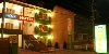 hotel West