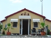 pensiune Ella