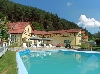 Alpin