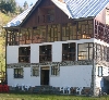 Valea cu Calea