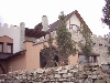 Drumul Carului