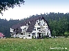 Casa Vinga