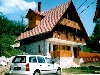 Poarta Zmeilor
