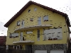 Murano