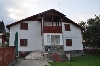 Vila Razvan
