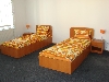 Apartament Brukenthal 1