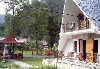 Sabina
