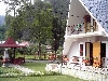 Vila Sabina